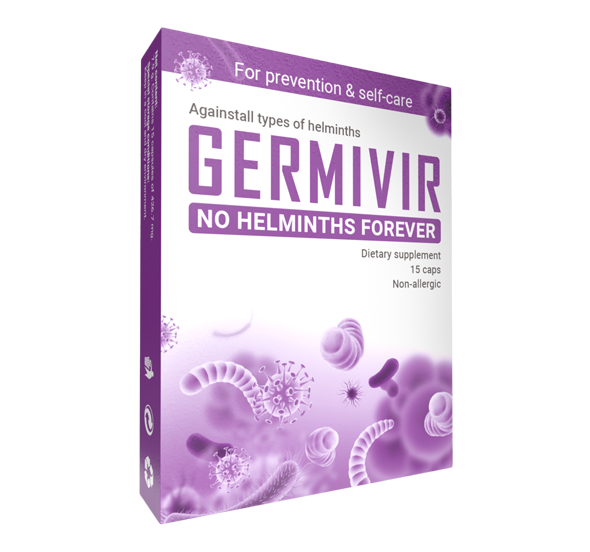 Germivir