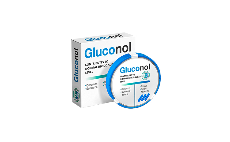Gluconol