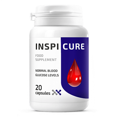 Inspicure