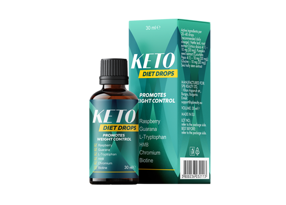 Keto
