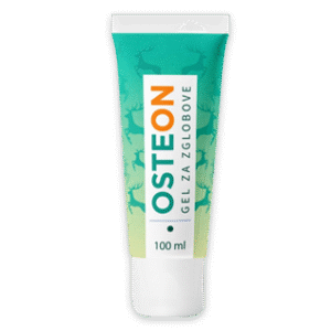 Osteon