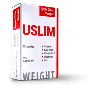 USlim