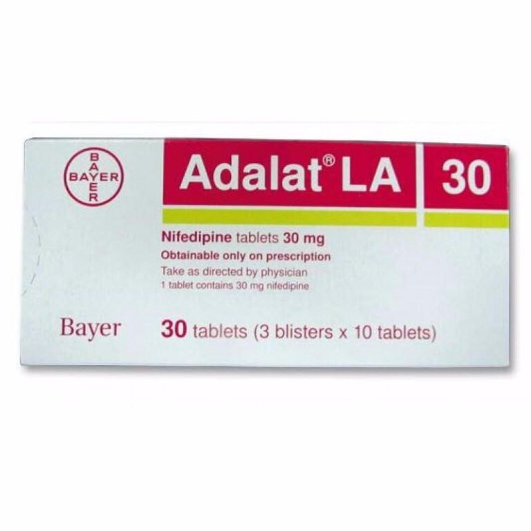 Adalat