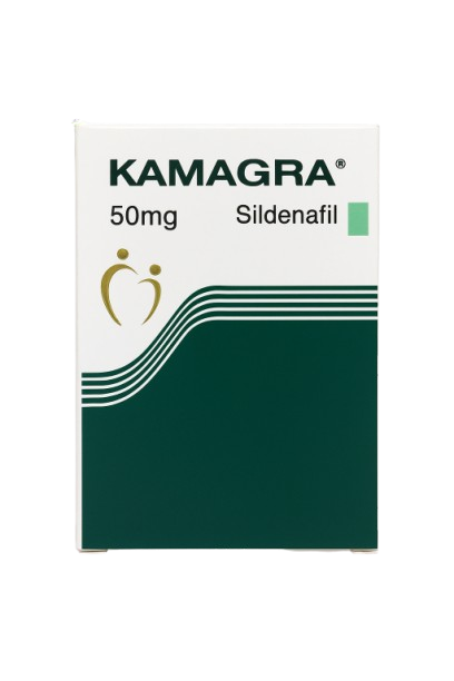 Kamagra