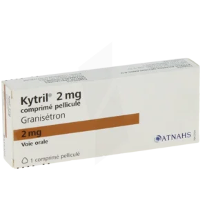 Kytril