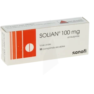 Solian
