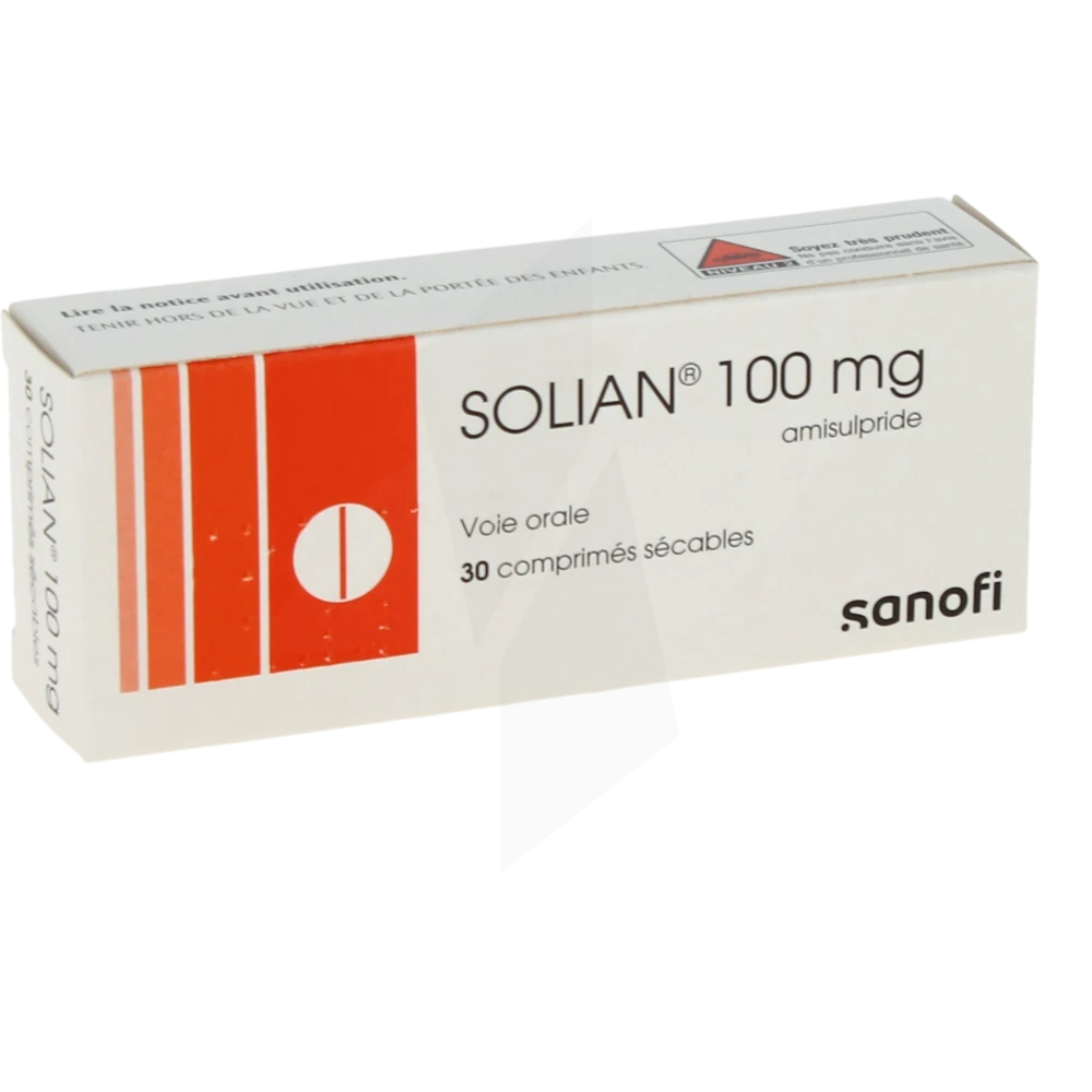 Solian