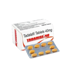 Tadarise Pro
