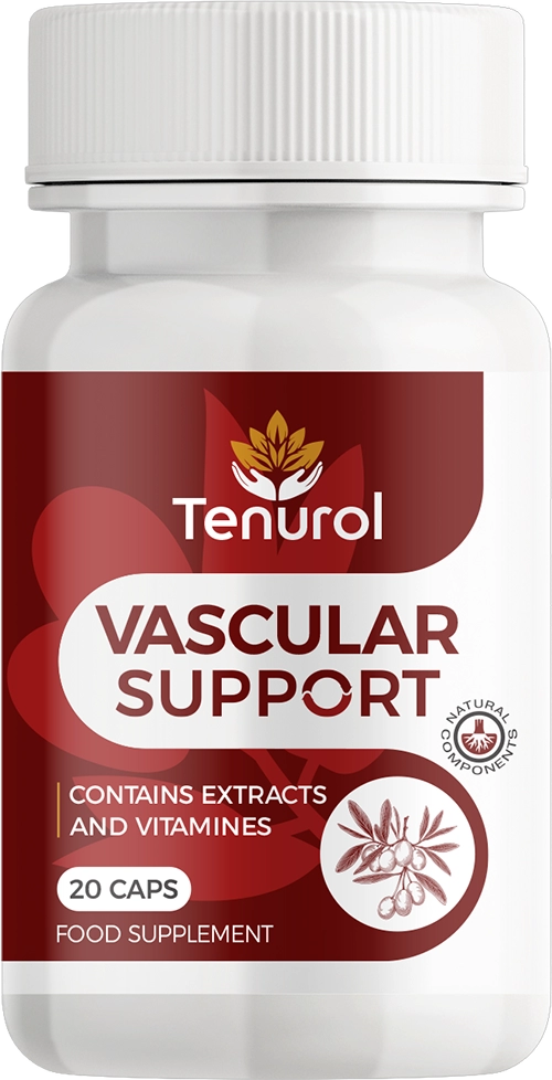 TENUROL